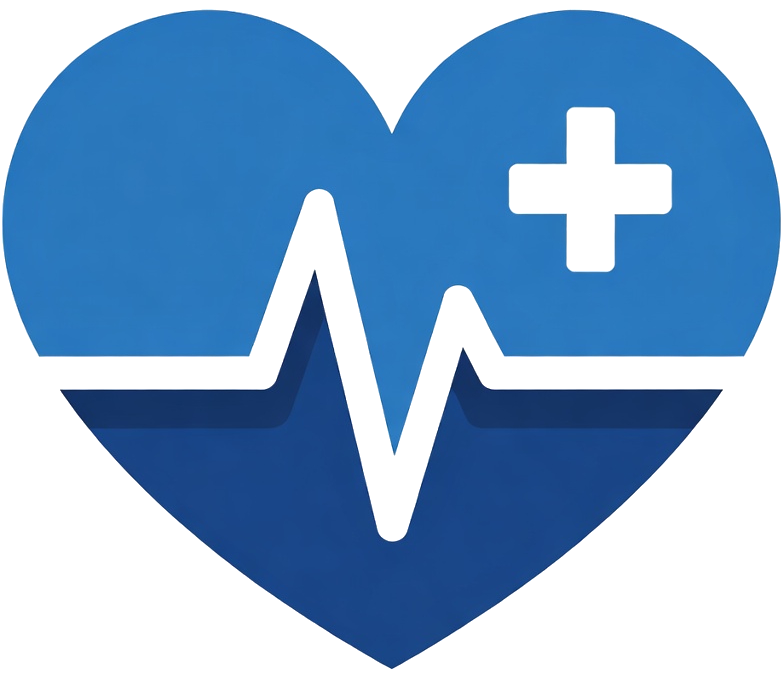 VMC Logo